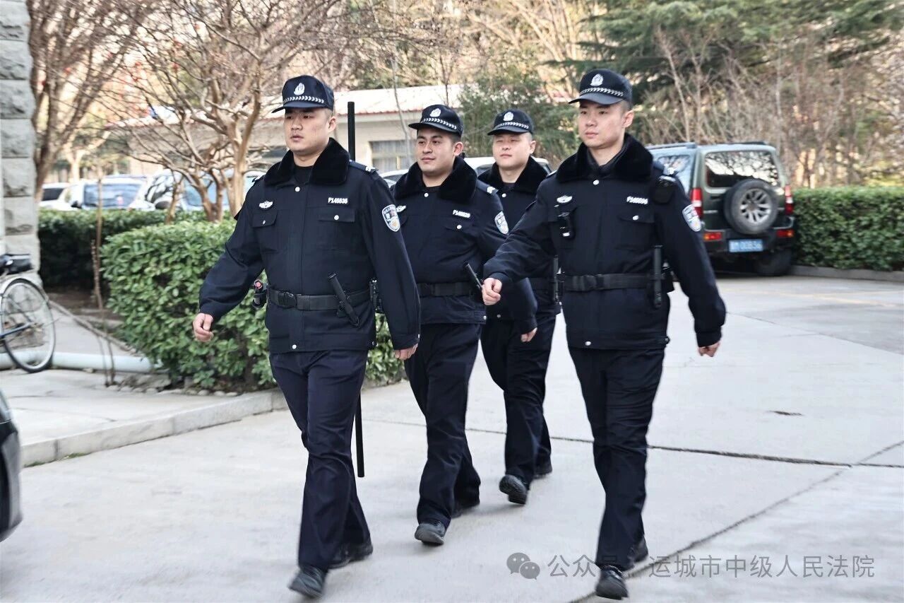 1771989118319320.jpg 1771989118319320.jpg