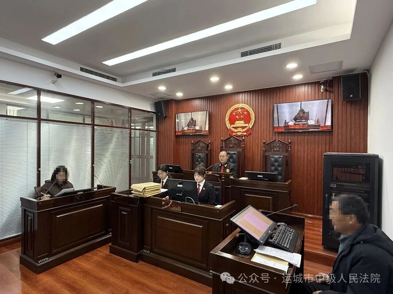 1771989399410390.jpg 1771989399410390.jpg