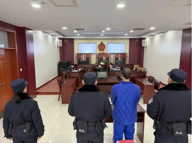 1771989470551367.png 1771989470551367.png