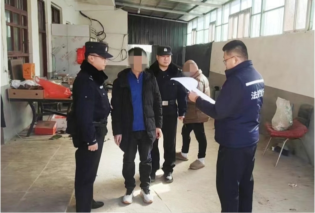 1771989503305766.png 1771989503305766.png