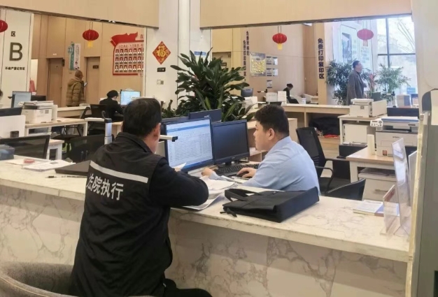 1771989546188571.png 1771989546188571.png