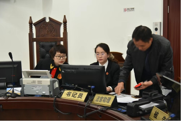 1771989577115370.png 1771989577115370.png