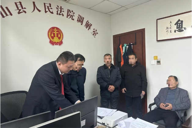 1771989577969291.png 1771989577969291.png