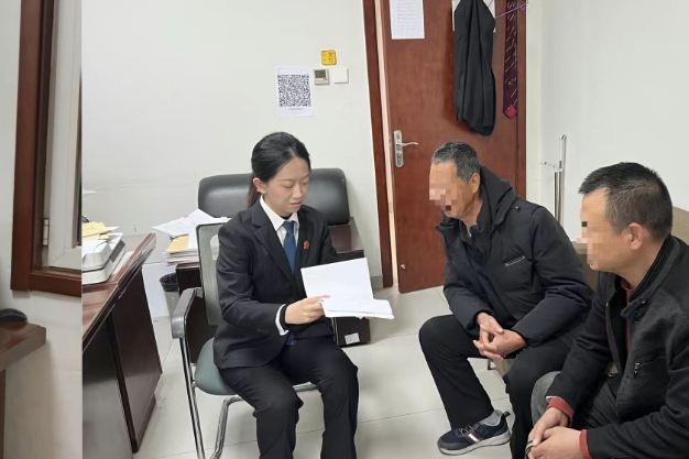 1771989663542597.png 1771989663542597.png