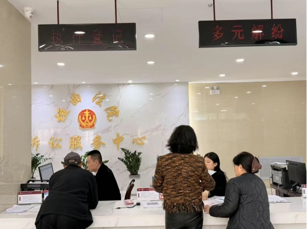 1771989664861291.png 1771989664861291.png