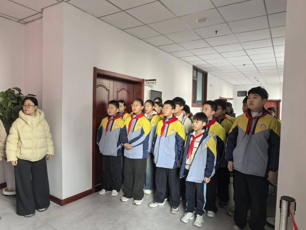 1772157402209108.jpg 1772157402209108.jpg