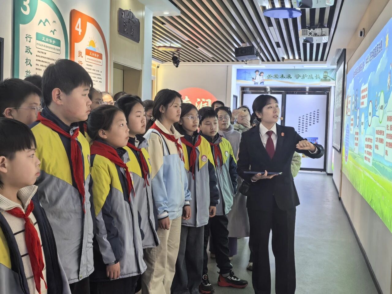 1772157429356660.jpg 1772157429356660.jpg