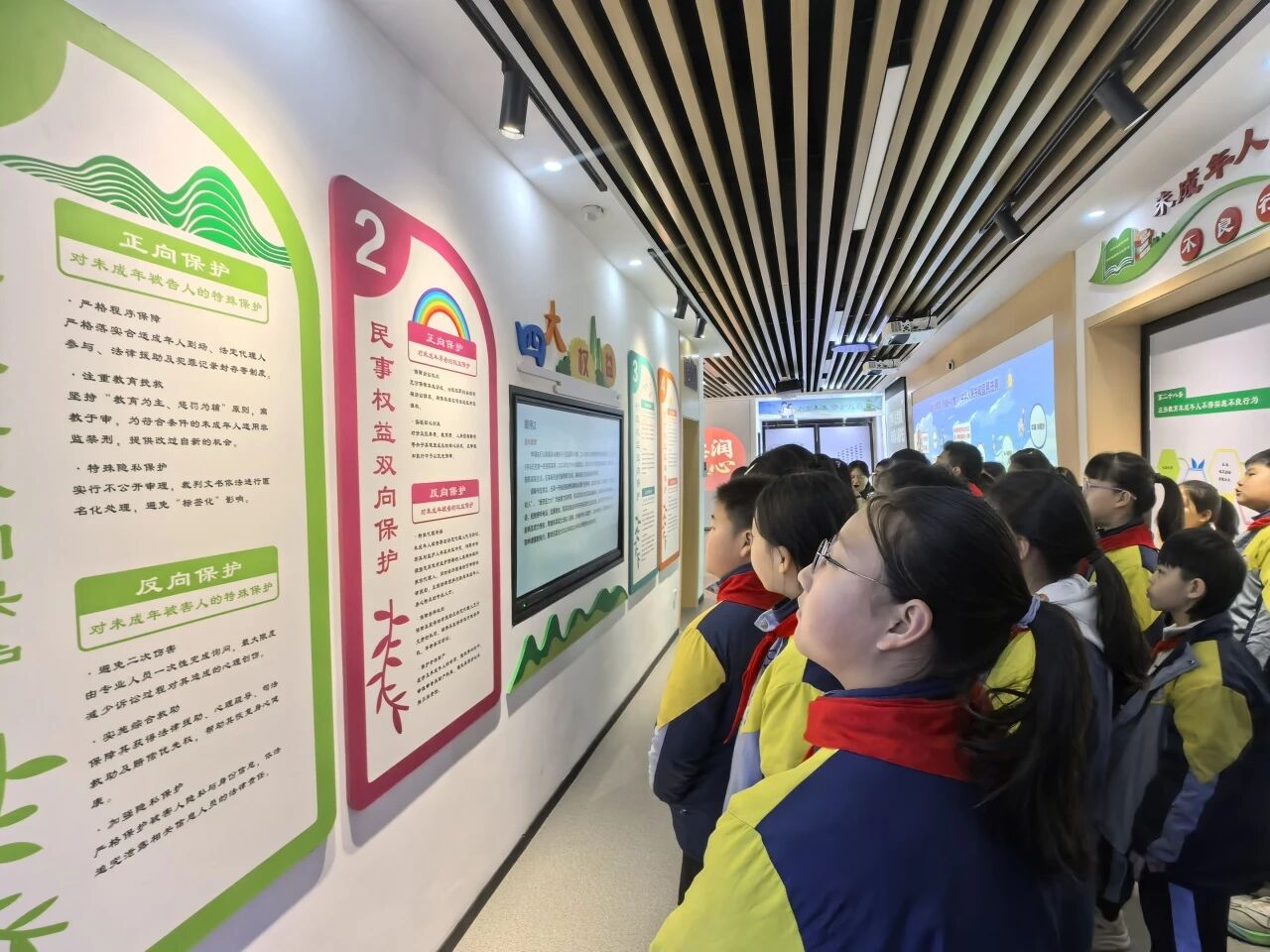 1772157460213778.jpg 1772157460213778.jpg