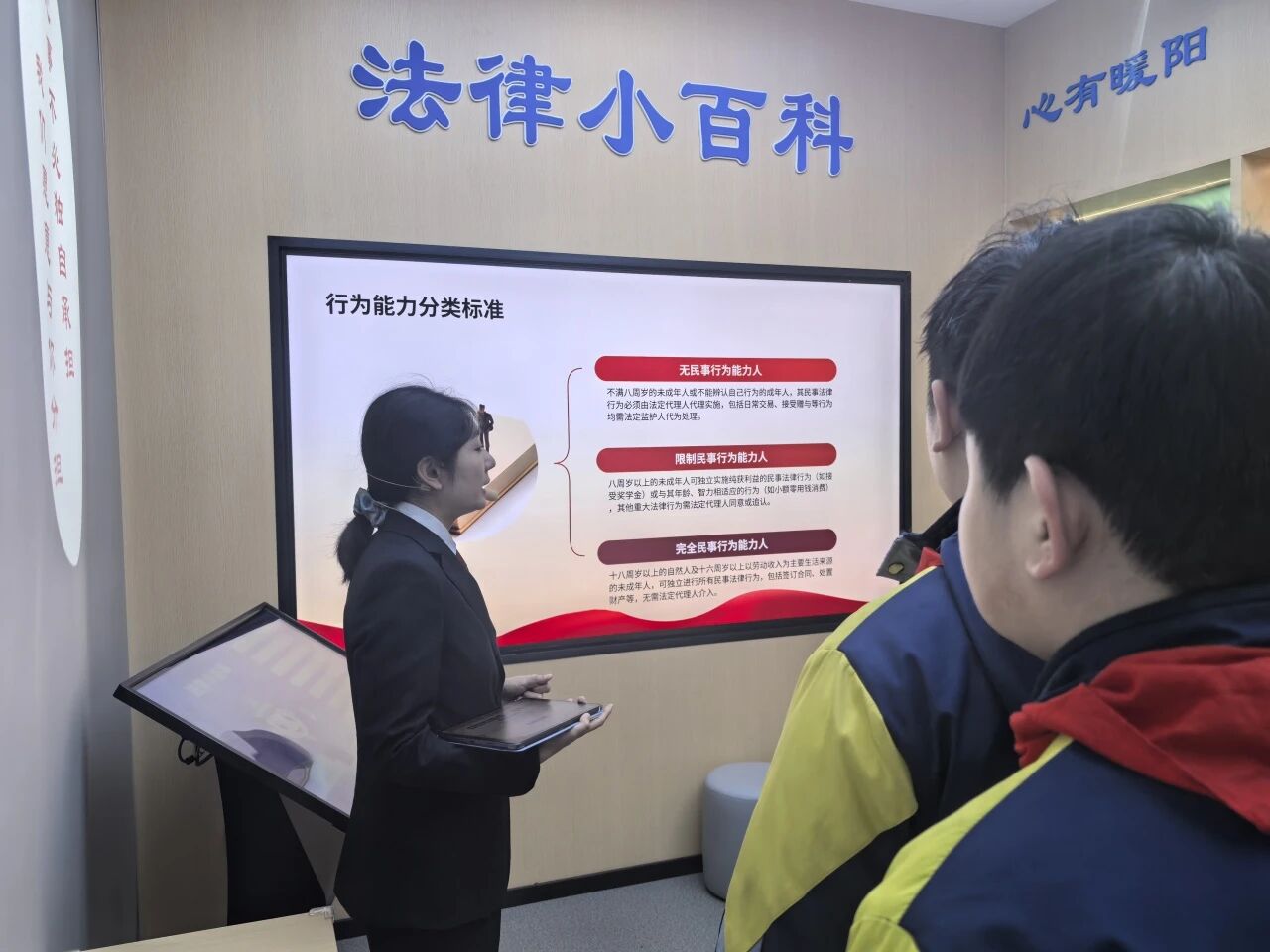 1772157460510503.jpg 1772157460510503.jpg