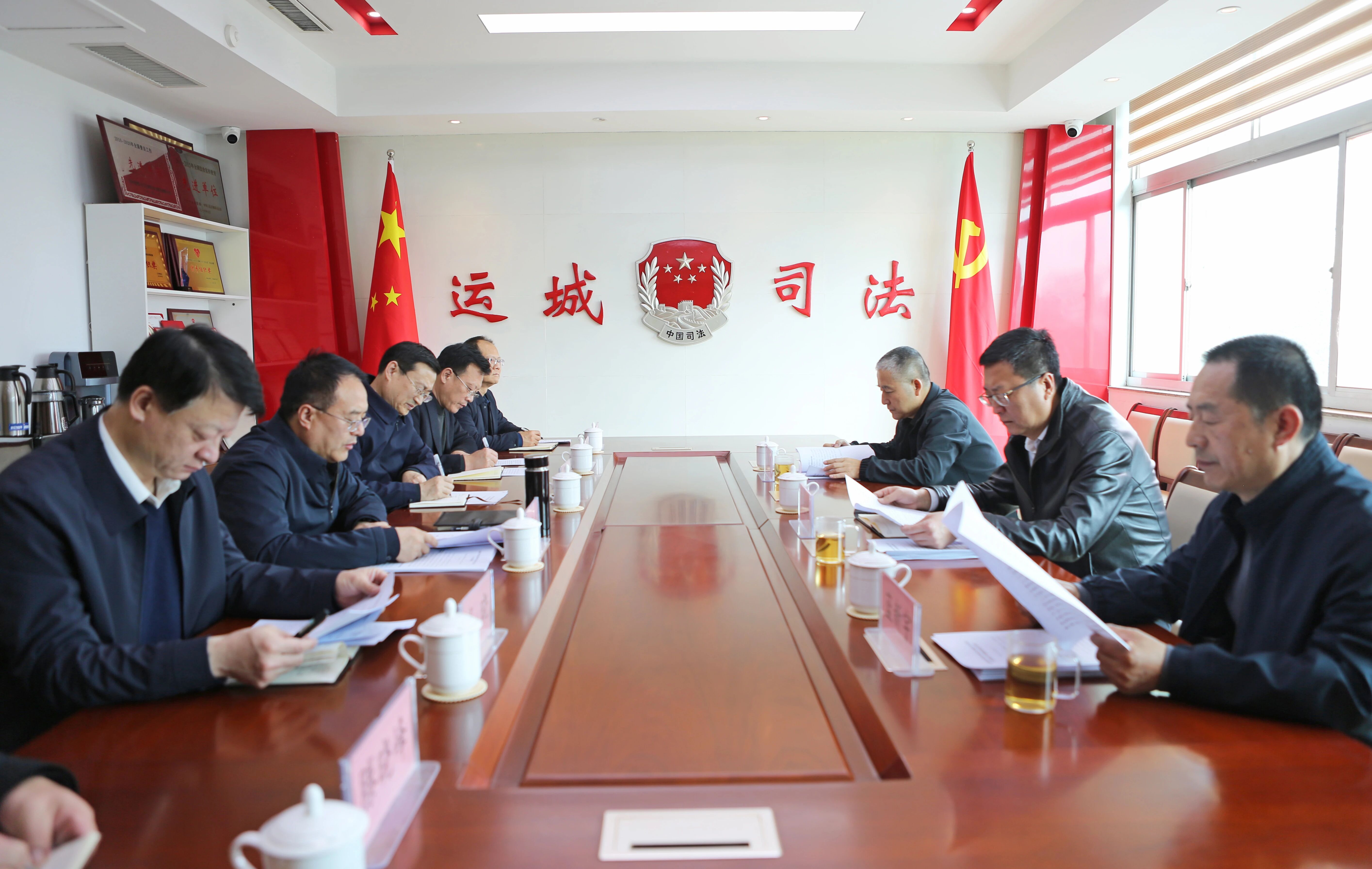 1772157520118627.jpg 1772157520118627.jpg