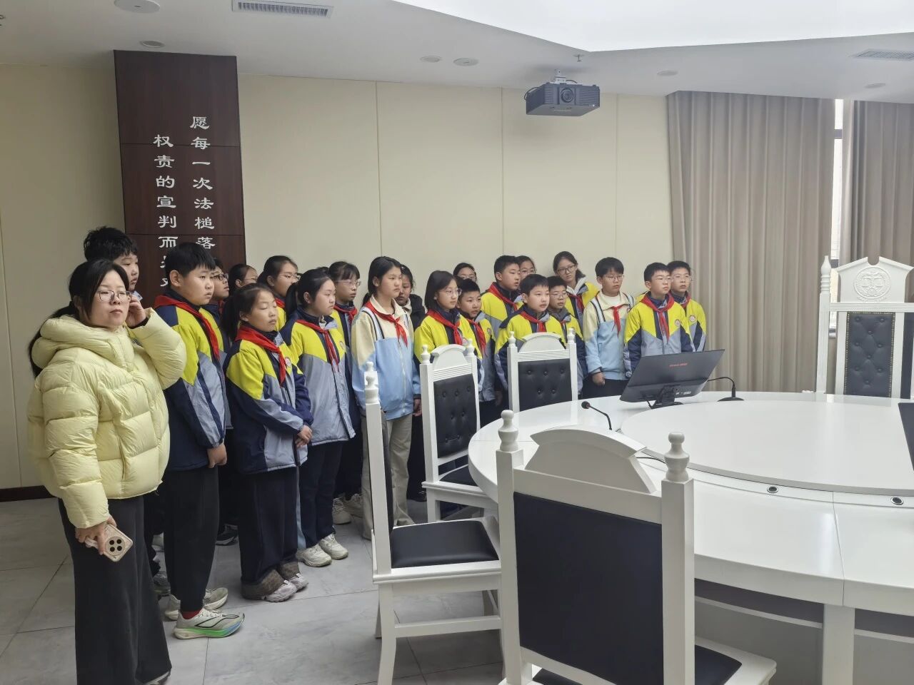 1772157551349296.jpg 1772157551349296.jpg