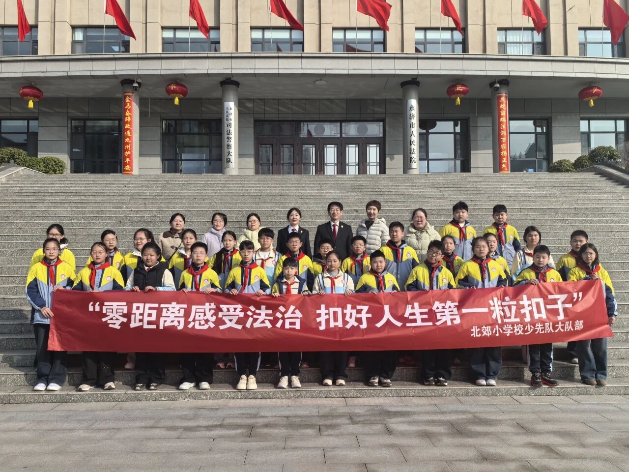 1772157593639002.jpg 1772157593639002.jpg