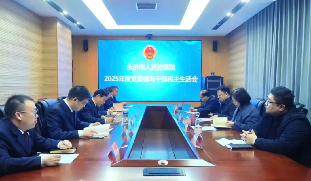 1772243216223091.jpg 1772243216223091.jpg