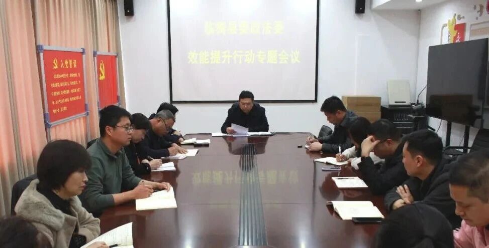 1772243450787939.jpg 1772243450787939.jpg