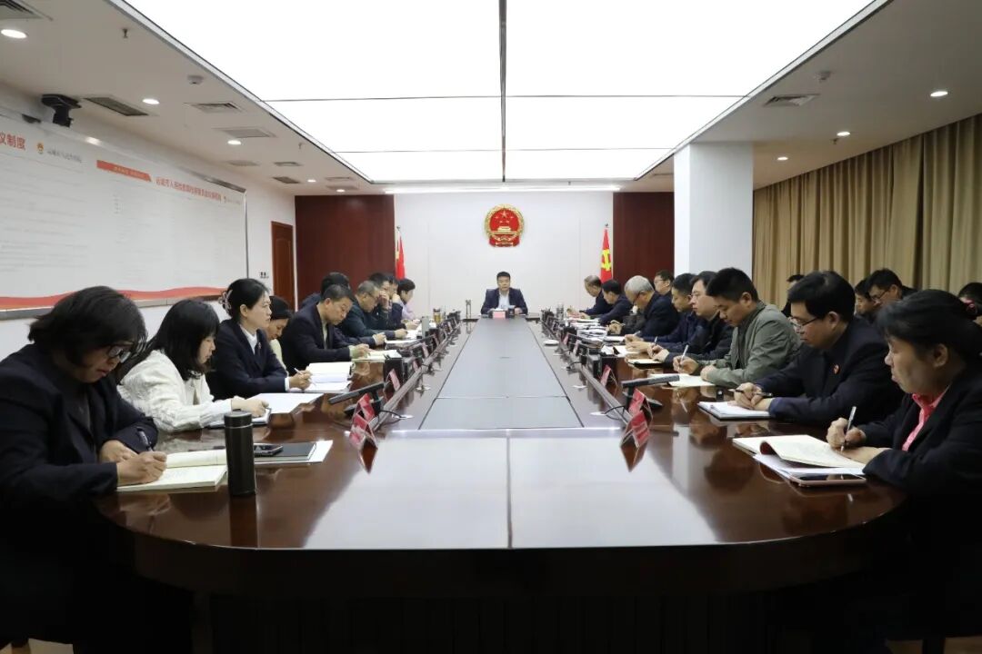 1772416073202691.jpg 1772416073202691.jpg