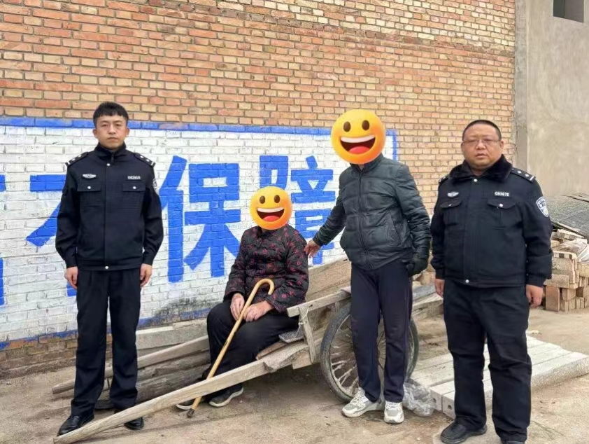 1772417136236762.png 1772417136236762.png