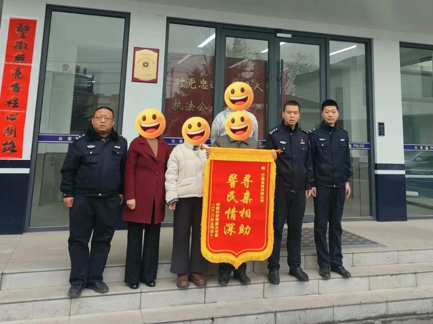 1772417137431438.png 1772417137431438.png