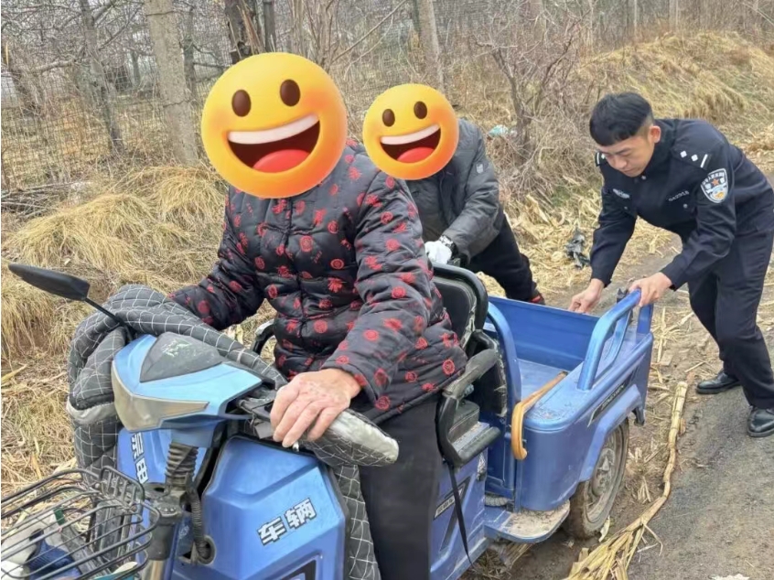 1772417137671484.png 1772417137671484.png