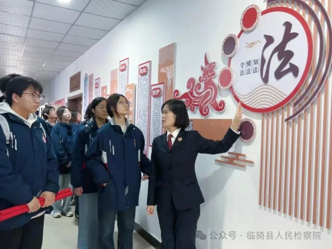 1772417492811521.jpg 1772417492811521.jpg