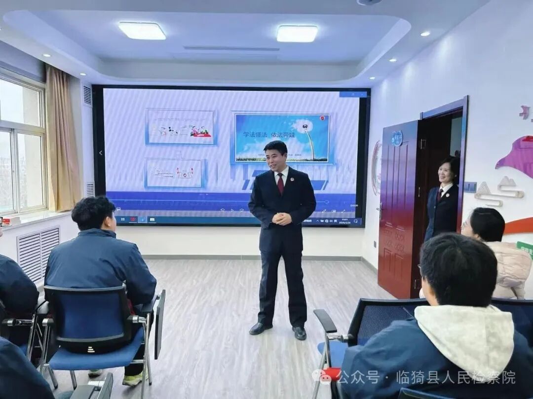 1772417517524577.jpg 1772417517524577.jpg