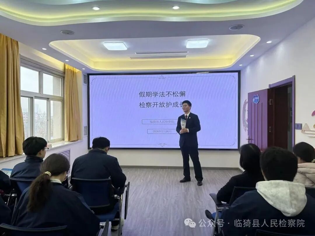 1772417532943460.jpg 1772417532943460.jpg