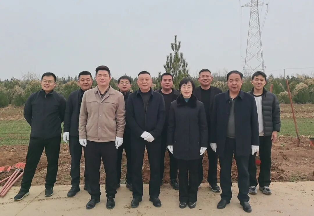 1772417718906041.jpg 1772417718906041.jpg