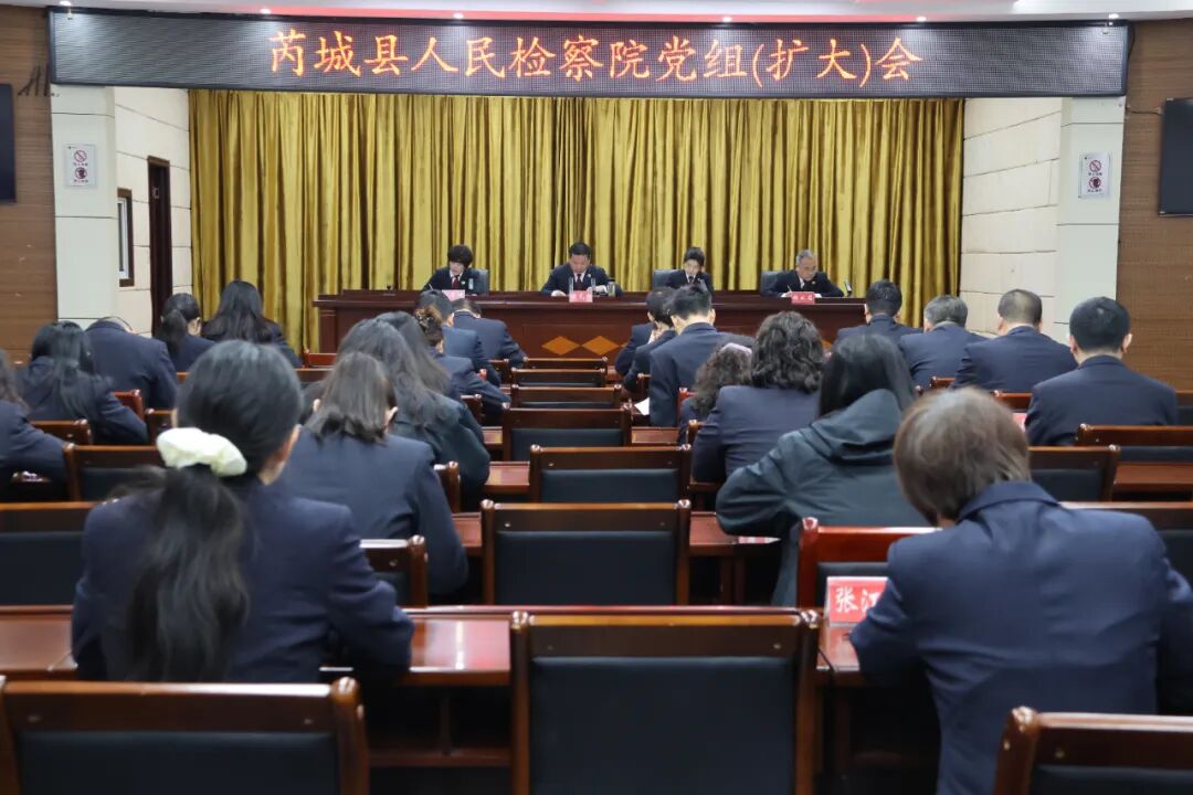 1772417962120176.jpg 1772417962120176.jpg