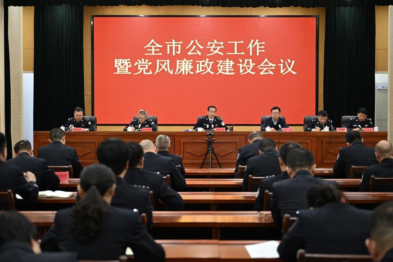 1772502229690625.jpg 1772502229690625.jpg