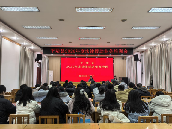 1772504251171949.png 1772504251171949.png