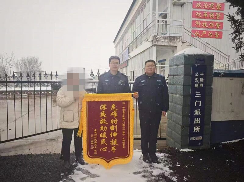 1772675642344122.jpg 1772675642344122.jpg