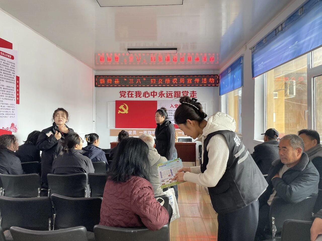 1772675940919521.jpg 1772675940919521.jpg