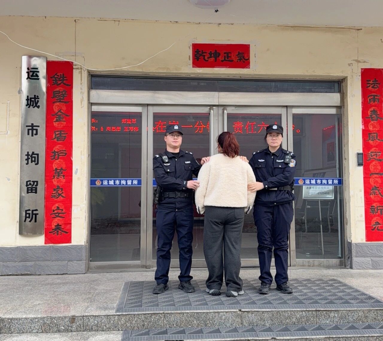 1772676194249212.jpg 1772676194249212.jpg