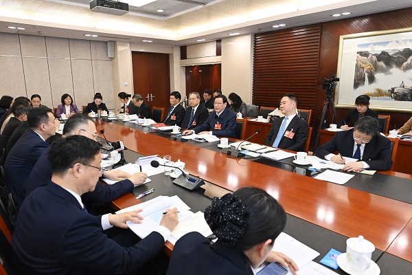 1773017779646800.jpg 67f3ffb3ece547e5bf38d1b48a6293ce.jpg