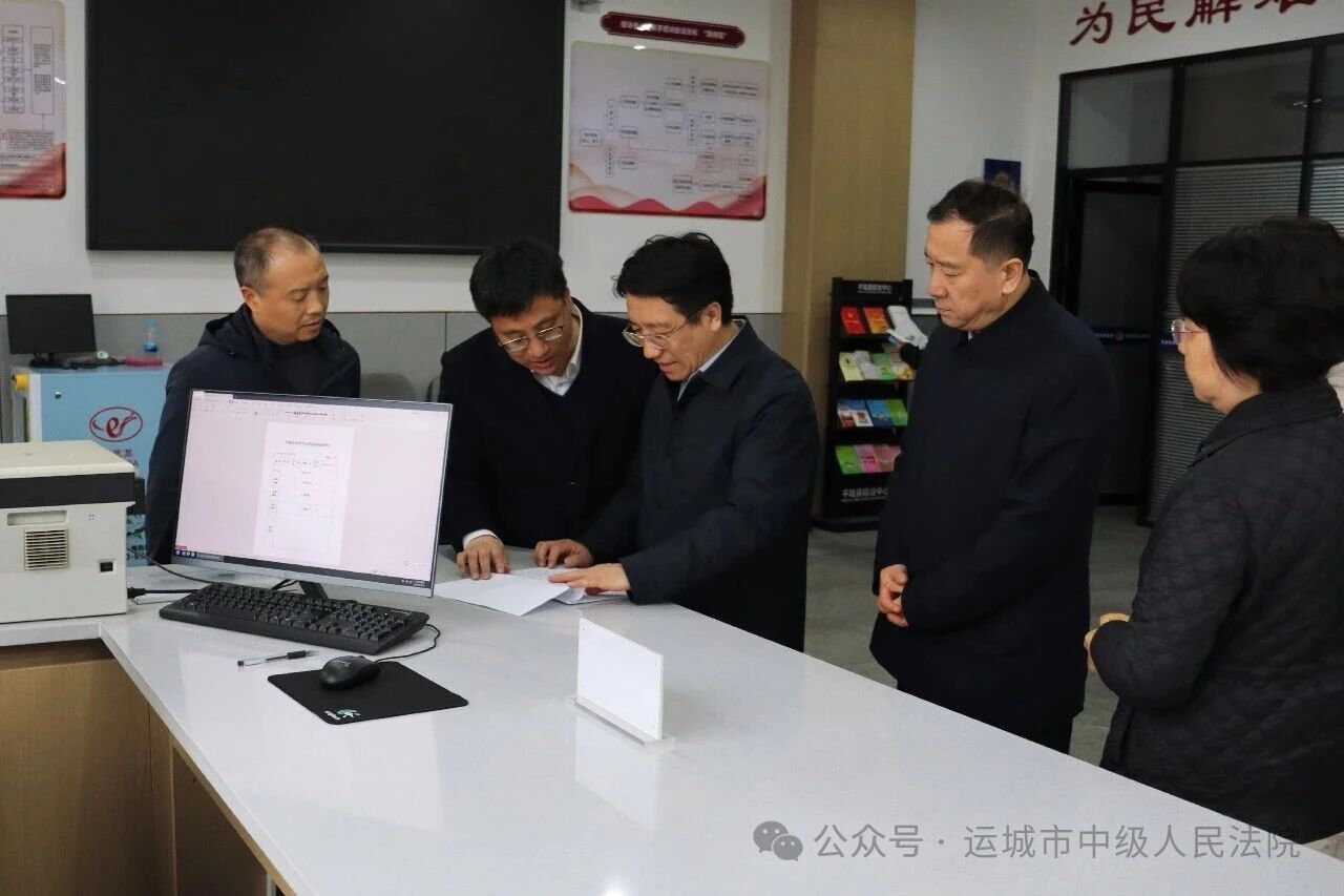 1773024348915989.jpg 1773024348915989.jpg