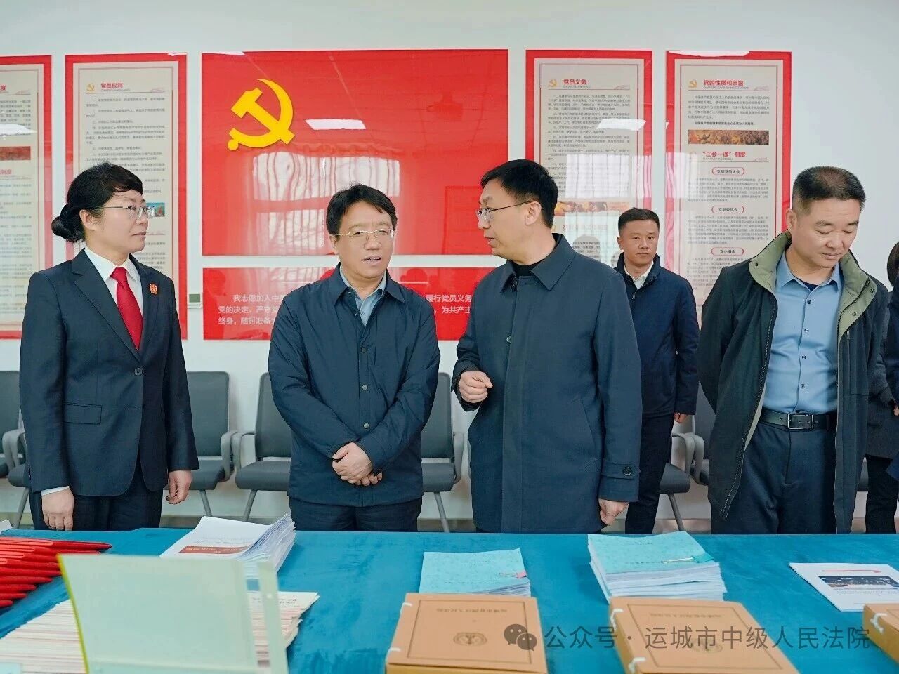 1773024373418026.jpg 1773024373418026.jpg