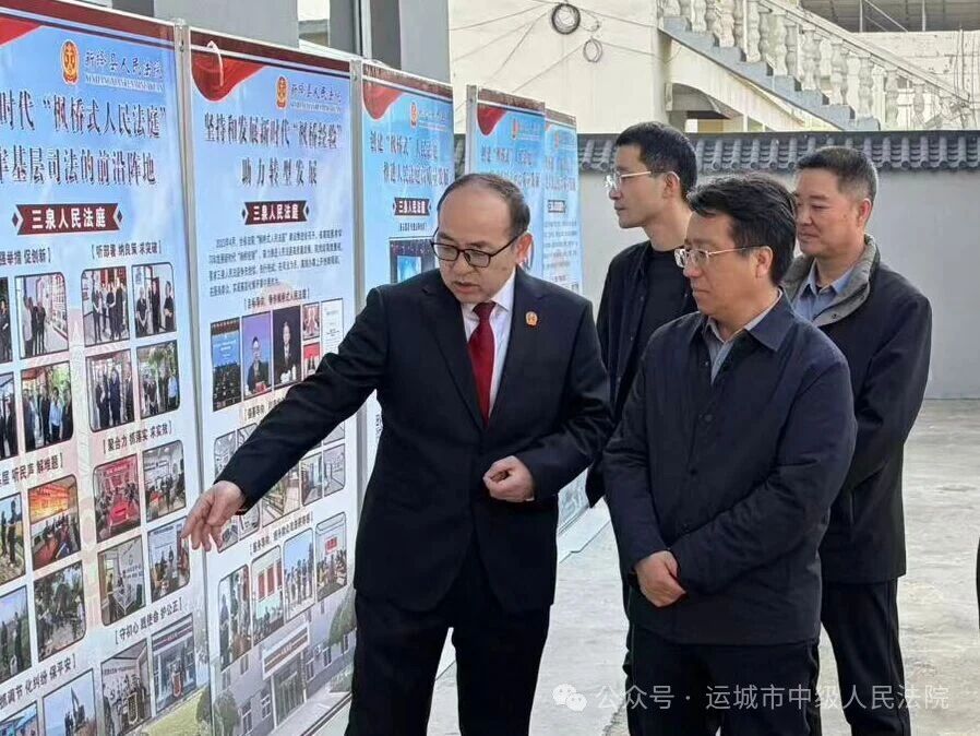 1773024373890483.jpg 1773024373890483.jpg