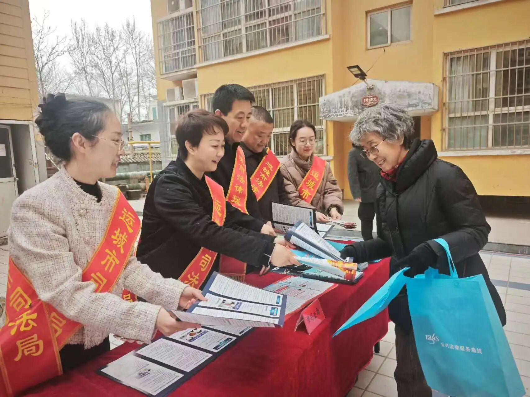 1773024691419879.jpg 1773024691419879.jpg