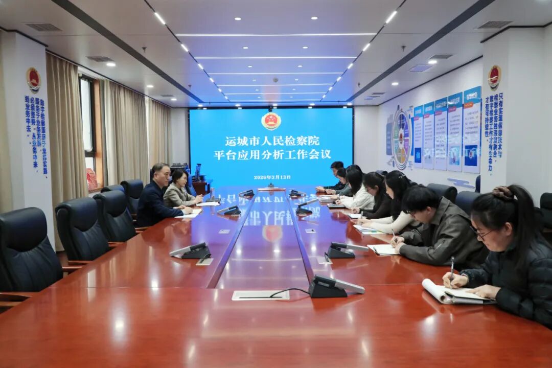 1773626017669294.jpg 1773626017669294.jpg