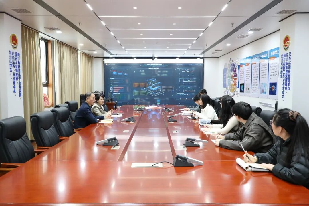 1773626035439620.jpg 1773626035439620.jpg