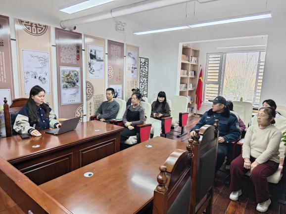 1773626186582297.png 1773626186582297.png