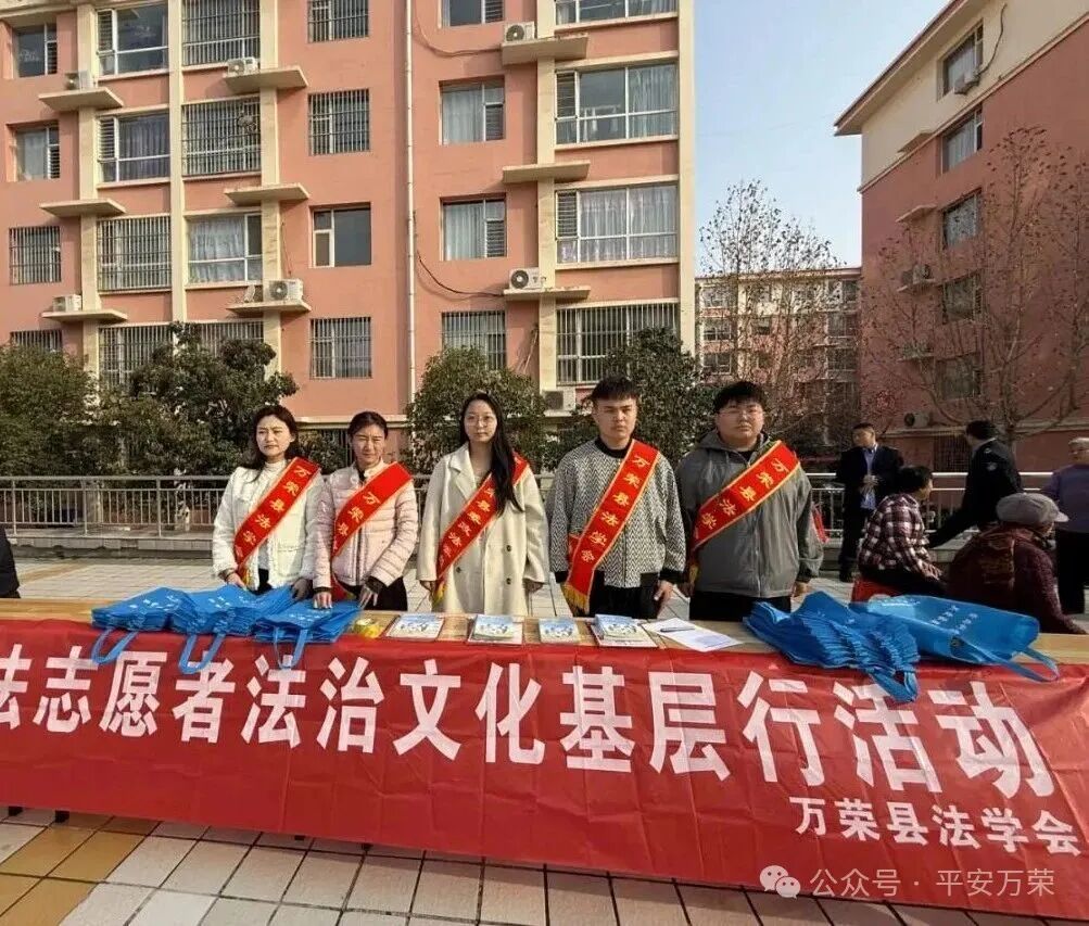 1773626479119223.jpg 1773626479119223.jpg