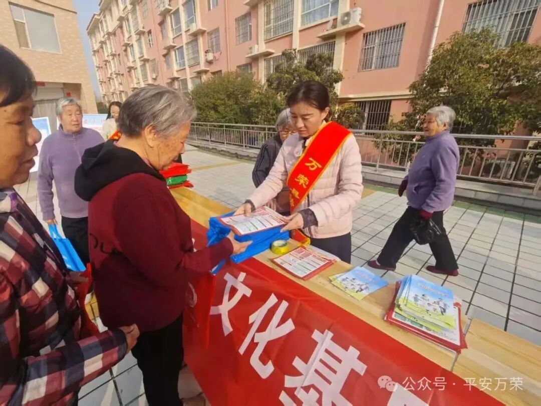 1773626495554109.jpg 1773626495554109.jpg