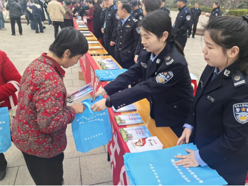 1773626624110695.png 1773626624110695.png