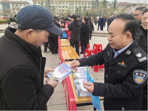 1773626624603730.png 1773626624603730.png