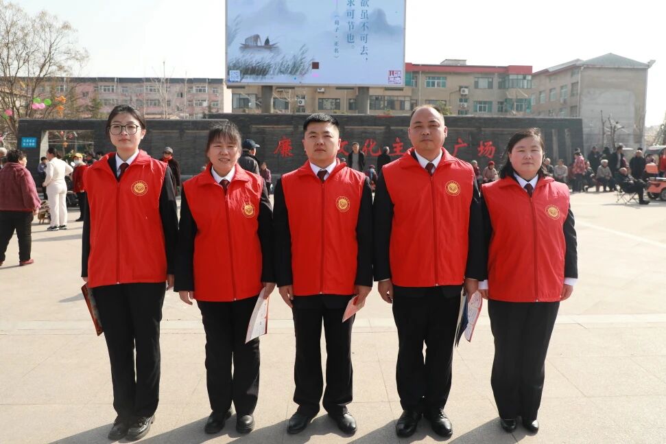 1773628045768722.jpg 1773628045768722.jpg