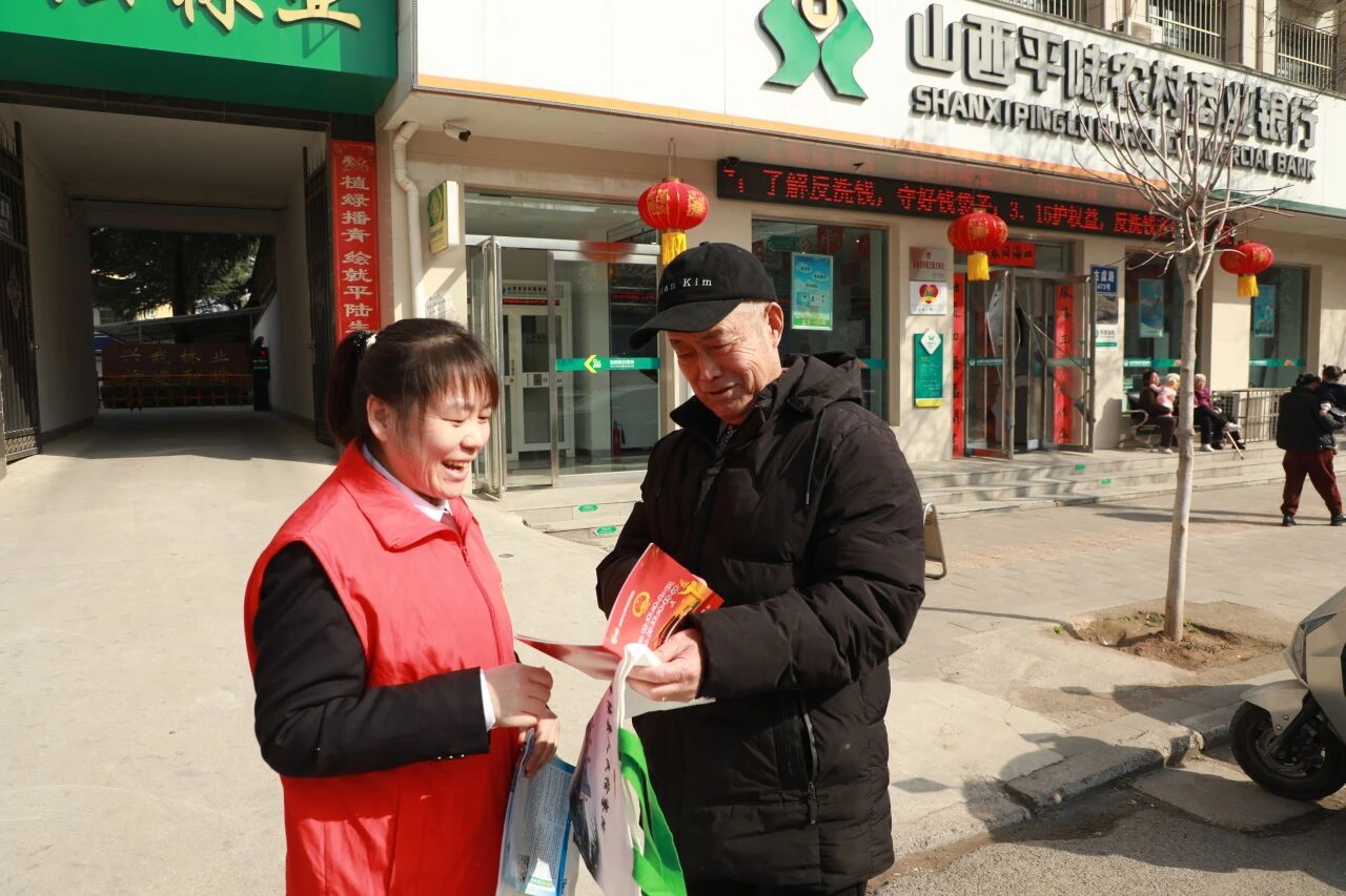 1773628067883665.jpg 1773628067883665.jpg