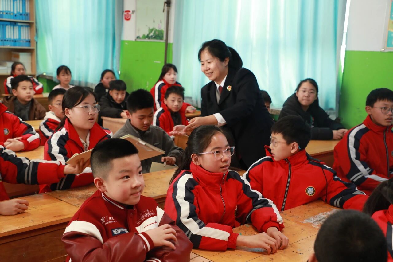 1773628100380041.jpg 1773628100380041.jpg