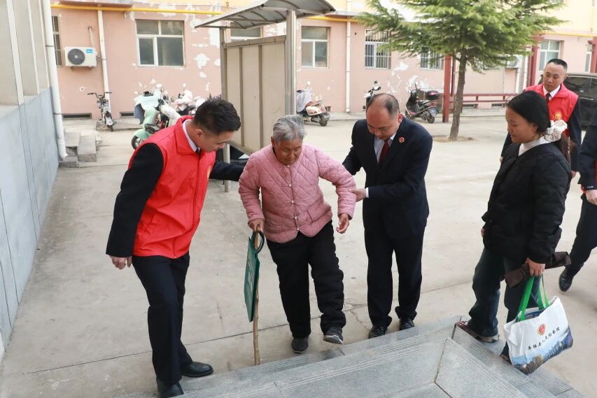 1773628133629083.jpg 1773628133629083.jpg