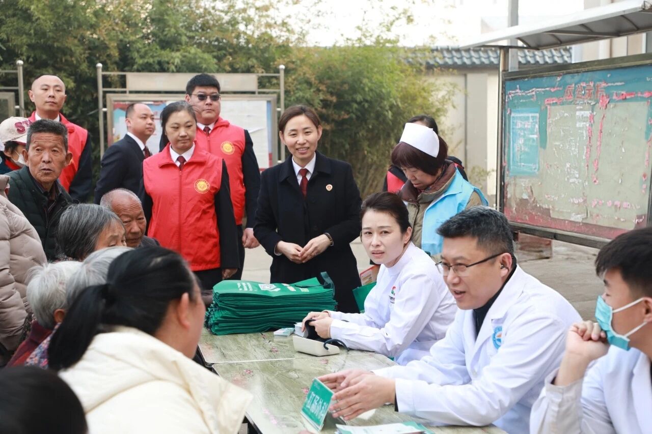 1773628133776556.jpg 1773628133776556.jpg