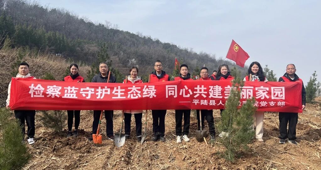 1773628173496644.jpg 1773628173496644.jpg